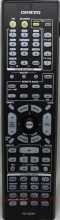 RC-620    AV-