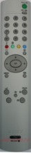 RM-947 [TV]    ()