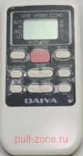 DAIYA     