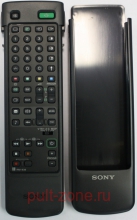 RM-838 [TV]    ()