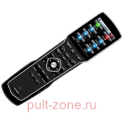 MX-5000 Universal Remote Control