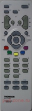 RCT311TM1G [TV, DVD, VCR]   ()