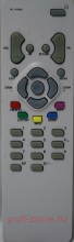 RC111TA1G неоригинальный пульт для телевизора