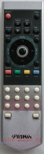 RC-Y35-0A пульт для телевизора PRIMA LC-32W18AB и других