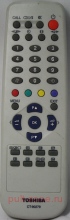 CT-90279 , CT-893 [LCD-TV]    ()