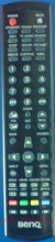 LCD2 оригинальный пульт