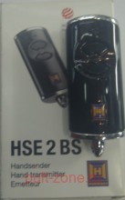 Hormann HSE2BS  