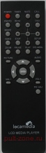 Locamedia   LCD media player