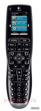  Logitech Harmony One 