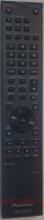 VXX3333  