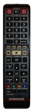AK59-00144A  