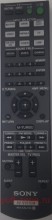 Sony RM-AAU135  