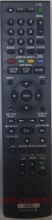 RMT-D250P  