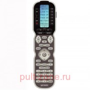 MX-900i Universal Remote Control