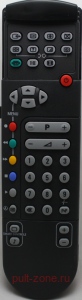 RC7535/01 [TV]    ()