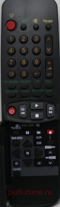 EUR511026 [TV]   ()