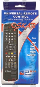 Oskar   20- , 