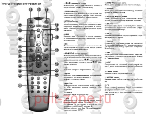 DRE-7300    