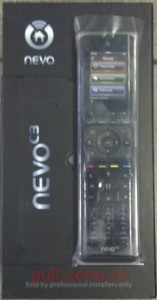 NEVO C3